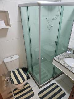 Multiplex Unique COP30 - 1