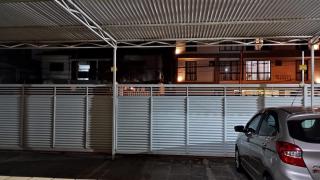 Apart Lucy no Bessa a 200m do mar - 9