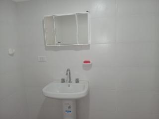 Saavedra - Viedma - 0