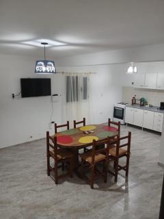 Saavedra - Viedma - 5
