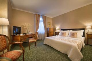 Angelis - Prag - 0