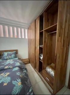 Happy Home Plateau - 8