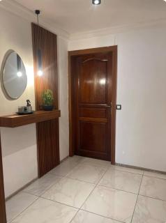 Happy Home Plateau - 7