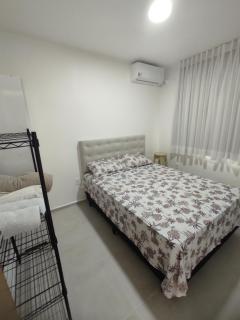 Apartamento na Ponta Nêgra Cobertura 18 Andar - Manaus - 7