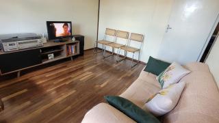 Casa completa - Caçapava do Sul - 8