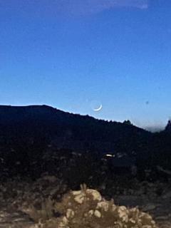 Bryce Canyon Country House - 5