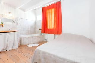 Maison charmante près d'Avignon avec terrasse - Avignon - 2