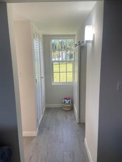 A Cozy Condo at Sea Castles - Montego Bay - 5