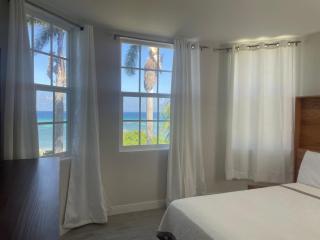 A Cozy Condo at Sea Castles - Montego Bay - 2