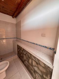 Casa Puente Azul - Casa de Playa - Cerro Azul - 9