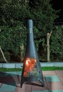 surf99 一松海岸 コンビニ徒歩圏 200平米芝庭 焚き火 星空観測一棟貸切 - Chosei - 7