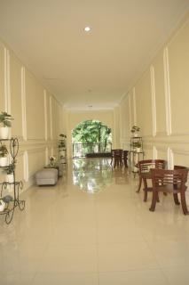 Hotel Bangil Syariah - 5