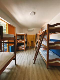 Hostel Barra - Salvador - 6