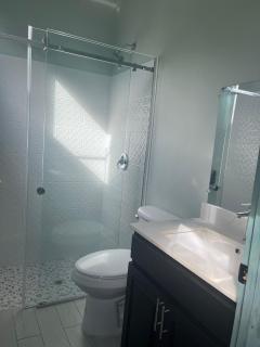 Boni Beach - Miravalles - 9