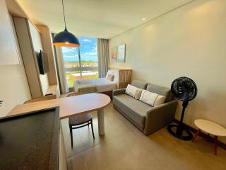 Livin' Resort Home - 707/3 - Xangri-lá - 0