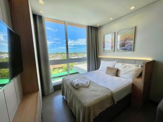 Livin' Resort Home - 707/3 - Xangri-lá - 9