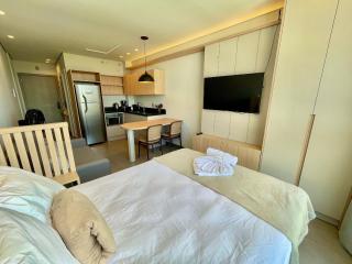 Livin' Resort Home - 707/3 - Xangri-lá - 8