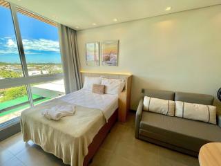 Livin' Resort Home - 707/3 - Xangri-lá - 6