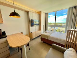 Livin' Resort Home - 707/3 - Xangri-lá - 5