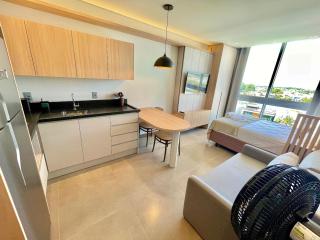 Livin' Resort Home - 707/3 - 4
