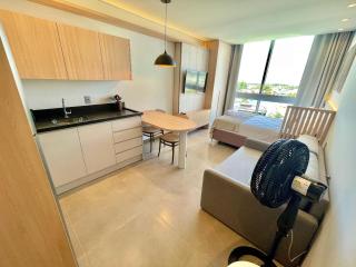 Livin' Resort Home - 707/3 - Xangri-lá - 3