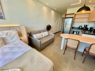 Livin' Resort Home - 707/3 - 1