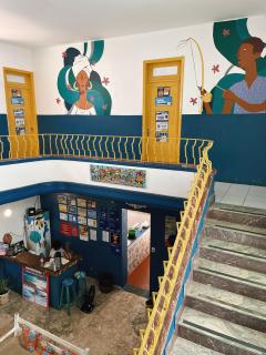 Hostel Barra - Salvador - 5