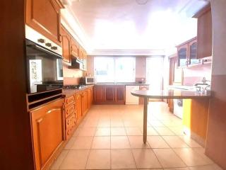 Appartement 380M BD El Massira Maarif - Casablanca - 1
