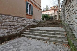 Apartments with WiFi Rijeka - 23155 - Rijeka - 3