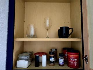 Lovely Single Apartment - Tampa - 7