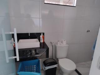 Condomínio Águas de Sauípe - Canoas - 9
