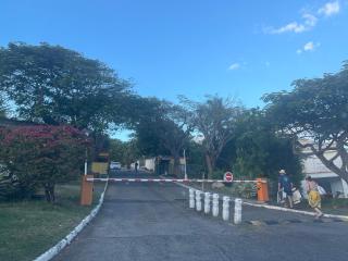 Le Pascal, Studio paisible - Anse des Rochers - 7