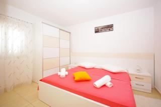 Family friendly house with a swimming pool Zavojane, Zagora - 23737 - Vrgorac - 2