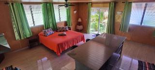 Rops Location Huahine - 6