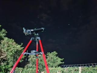 surf99 一松海岸 コンビニ徒歩圏 200平米芝庭 焚き火 星空観測一棟貸切 - Chosei - 6