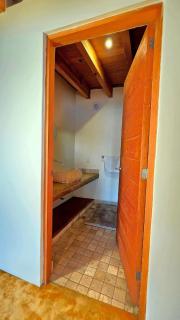 House with lake view - Valle de Bravo - 1