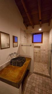 House with lake view - Valle de Bravo - 5