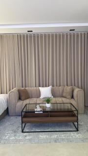 استديو لوفينا - 9