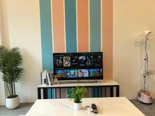 Langkawi Simfoni Lavanya Suite 03 - 7