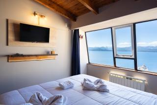 Tangoinn Hostel Downtown - San Carlos de Bariloche - 5