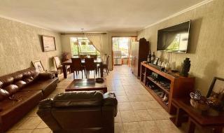 Apartamento Mandarin Oriente AH - Santiago - 4