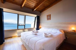 Tangoinn Hostel Downtown - San Carlos de Bariloche - 6
