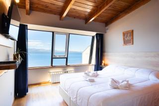 Tangoinn Hostel Downtown - San Carlos de Bariloche - 7