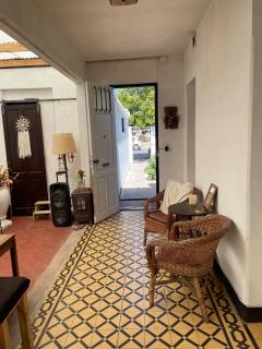 Casa Alvear - Mar del Plata - 6