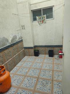 Cómoda Casa Cerca de la playa y el Mall 3B, 3D - 1