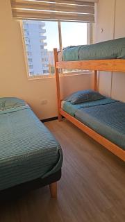 DEPARTAMENTO 5 min de playa LA Serena - La Serena - 8