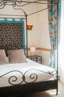 Château des Comtes de Challes - 3