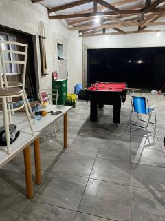 casa família vargas - Itapoa - 9