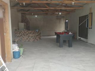 casa família vargas - Itapoa - 7