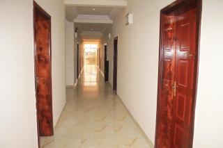 Akkwa Suites Official - 5